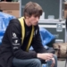 Dendi