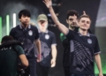 The international 2019