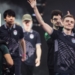 The international 2019