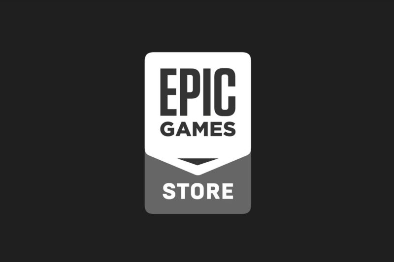 Epicgamesstore 1400x788 115627d82416826e240d42891ede4afe7975ba19. 0