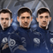 Evil geniuses akan jadi mentor timnas dota 2 di sea games 2019! Gamedaim