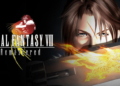 Final fantasy viii remastered umumkan tanggal rilis pasti! Gamedaim