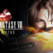 Final fantasy viii remastered umumkan tanggal rilis pasti! Gamedaim