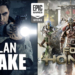 For honor dan alan wake kini gratis secara permanen di epic games store! Gamedaim