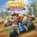 Ingkar janji, ctr nitro fueled hadirkan microtransactions di gamenya! Gamedaim