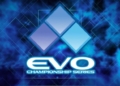 Inilah daftar lengkap pemenang tournamen game fighting dunia di evo 2019! Gamedaim