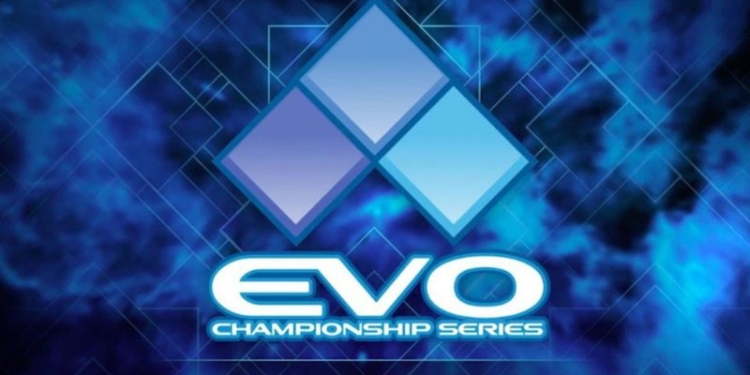 Inilah daftar lengkap pemenang tournamen game fighting dunia di evo 2019! Gamedaim