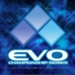 Inilah daftar lengkap pemenang tournamen game fighting dunia di evo 2019! Gamedaim