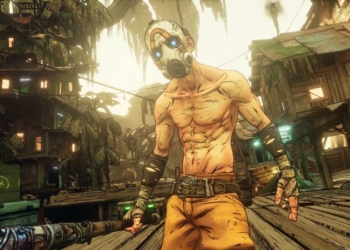 Inilah spesifikasi pc resmi untuk memainkan borderlands 3! Gamedaim