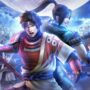 Koei tecmo resmi umumkan warriors orochi 4 ultimate! Gamedaim