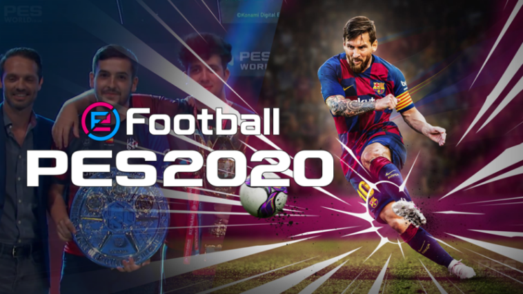 Game Terbaik Tahun 2015
