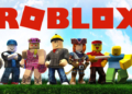 Lampaui minecraft, roblox capai 100 juta pemain tiap bulannya! Gamedaim