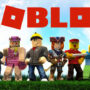 Lampaui minecraft, roblox capai 100 juta pemain tiap bulannya! Gamedaim