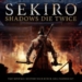 Laris, sekiro shadows die twice telah terjual 3,8 juta kopi di seluruh dunia!