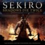 Laris, sekiro shadows die twice telah terjual 3,8 juta kopi di seluruh dunia!