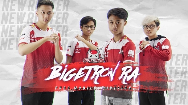 Atlet esports indonesia terkaya tahun 2019