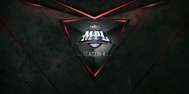 Mpl season 4 rsoter