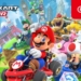 Mario kart mobile resmi akan dirilis bulan depan! Gamedaim