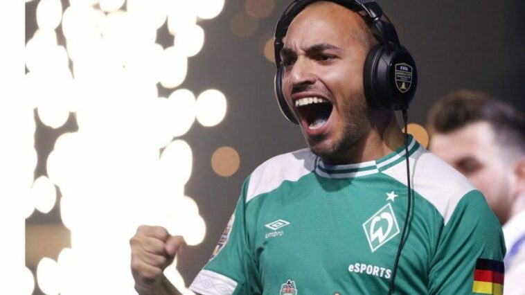 MoAuba