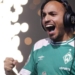 Moauba