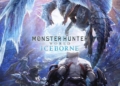 Monster hunter world iceborne versi pc akan dirilis gamedaim