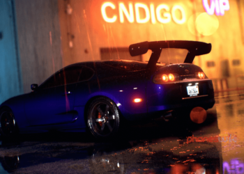 Need for speed terbaru akan diumumkan minggu ini! Gamedaim