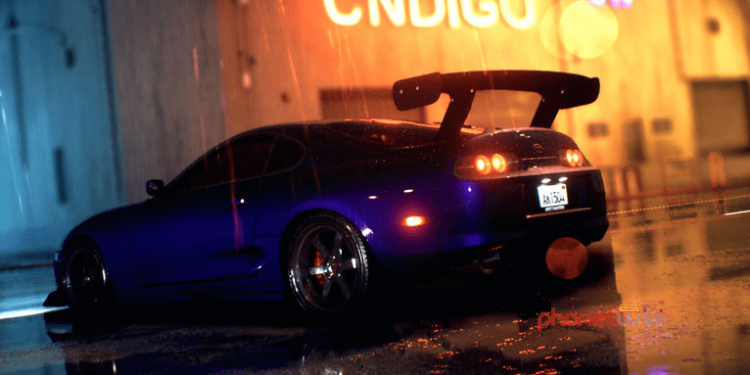 Need for speed terbaru akan diumumkan minggu ini! Gamedaim