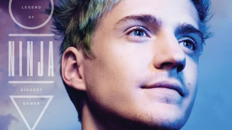 Ninja