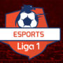 Pssi resmi akan gelar liga 1 esports tahun depan! Gamedaim