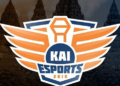 Pt kereta api indonesia akan adakan tournamen esports dengan total hadiah 50 juta rupiah! Gamedaim