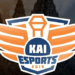 Pt kereta api indonesia akan adakan tournamen esports dengan total hadiah 50 juta rupiah! Gamedaim