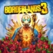 Pengembangan borderlands 3 telah selesai! Gamedaim