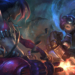 Riot games konfirmasi sedang kembangkan game fighting terbaru! Gamedaim