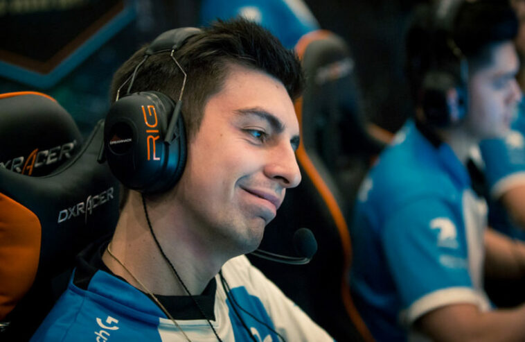 Shroud 1