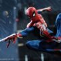 Sony resmi akuisisi insomniac, developer dari marvel spider man! Gamedaim