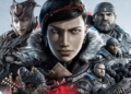 Spesifikasi pc resmi untuk memainkan gears 5! Gamedaim