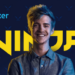 Streamer 'ninja' resmi tinggalkan twitch dan secara eksklusif beralih ke mixer! Gamedaim