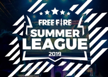 Summer league 1