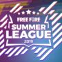 Summer league 3