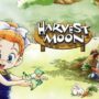 Tencent games akan segera rilis game harvest moon online untuk platform mobile! Gamedaim