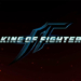 The king of fighters xv resmi diumumkan! Gamedaim