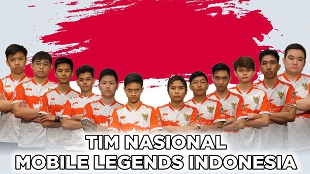 Tumbangkan timnas b victim juarai mobile legends independence cup 2019