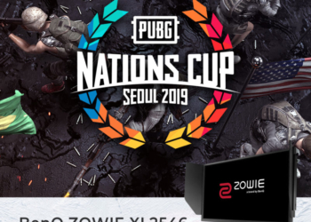 Zowie xl2456 banner 1000x1000