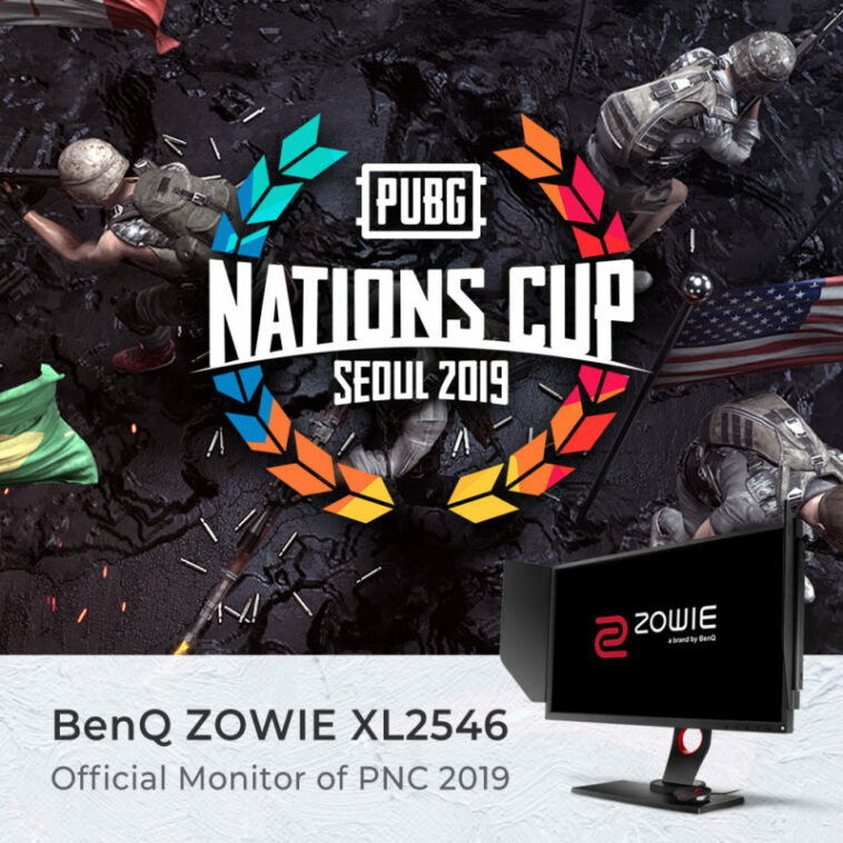 Zowie XL2456 Banner 1000x1000