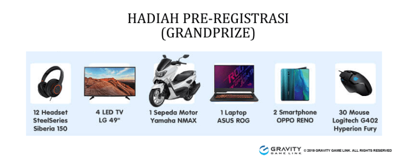 Grandprize