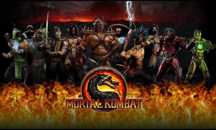 Cheat mortal kombat 9 ps3 lengkap bahasa indonesia! 1 Heat mortal kombat 9 ps3 lengkap bahasa indonesia! Gamedaim