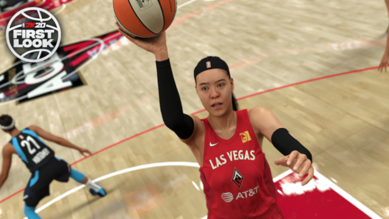 Nba 2020 1