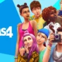 The sims 4 cheats