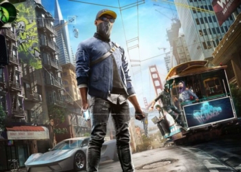 Watchdogs2 news 2016 11 02 5fbc301d1d849ab77e3ce88115e69baf