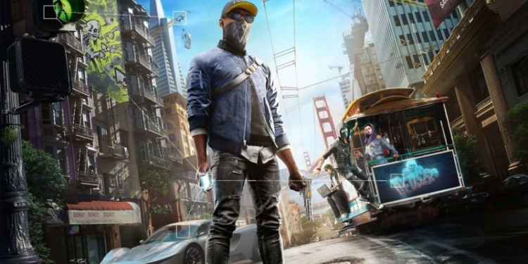 Watchdogs2 news 2016 11 02 5fbc301d1d849ab77e3ce88115e69baf